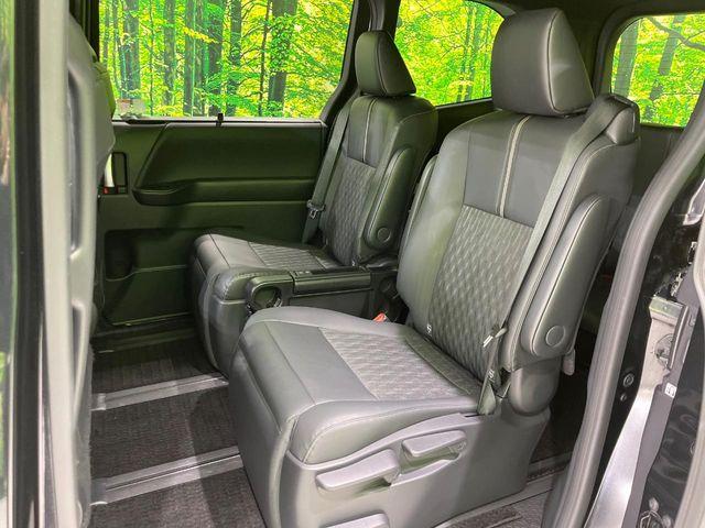 ノア（新潟県長岡市）画像73