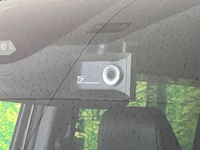 ノア（新潟県長岡市）画像74