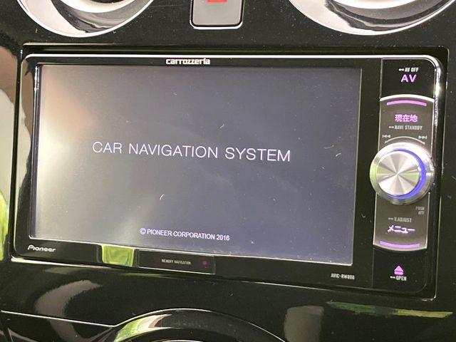 ノート（新潟県新潟市東区）画像3