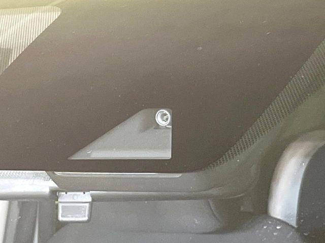 ノート（新潟県新潟市東区）画像4