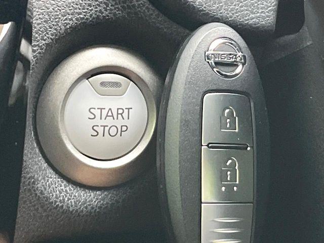 ノート（新潟県新潟市東区）画像7