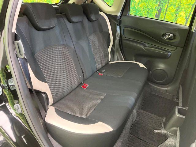 ノート（新潟県新潟市東区）画像10