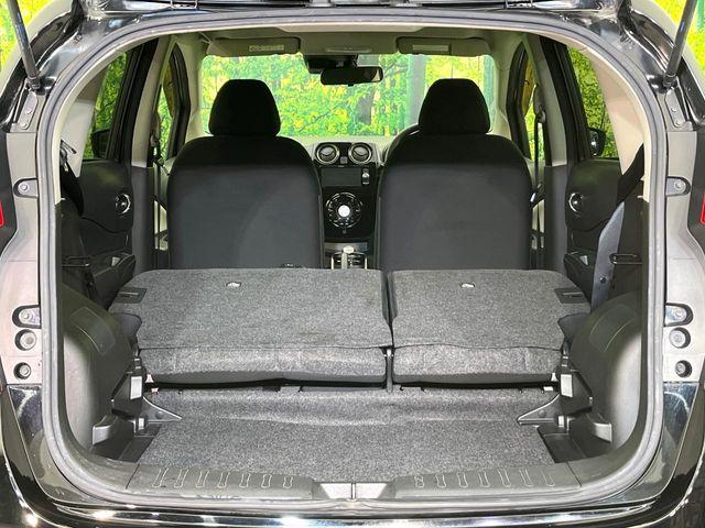 ノート（新潟県新潟市東区）画像11