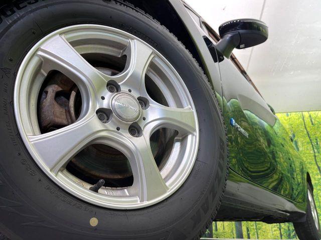 ノート（新潟県新潟市東区）画像13