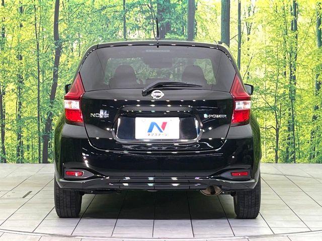 ノート（新潟県新潟市東区）画像15