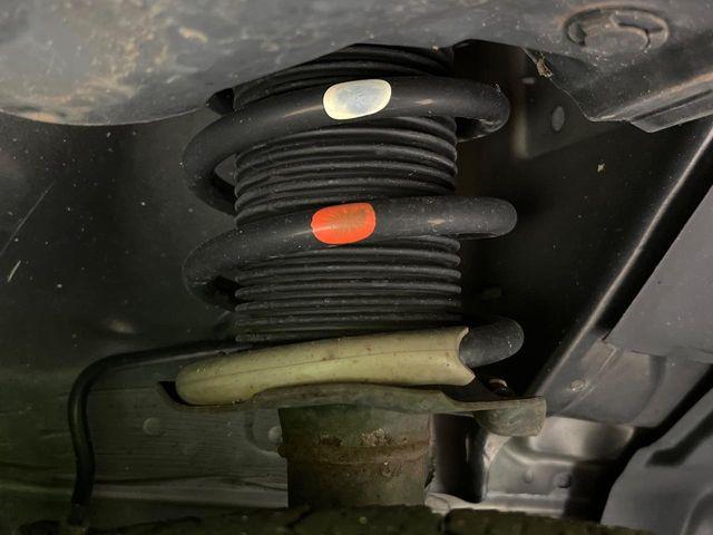 ノート（新潟県新潟市東区）画像20