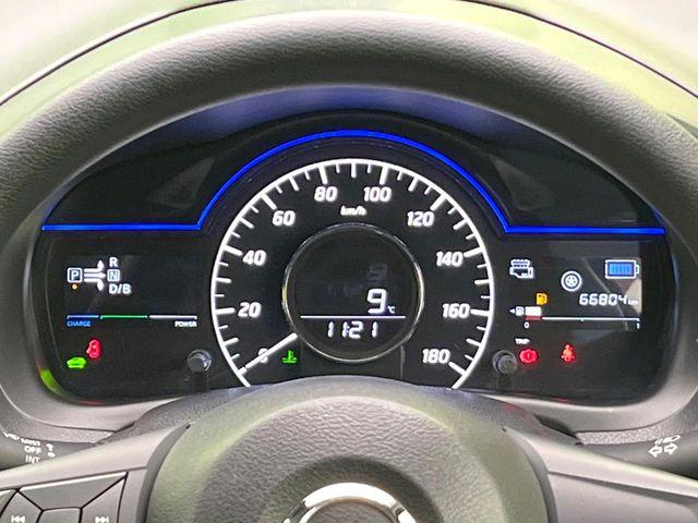 ノート（新潟県新潟市東区）画像21