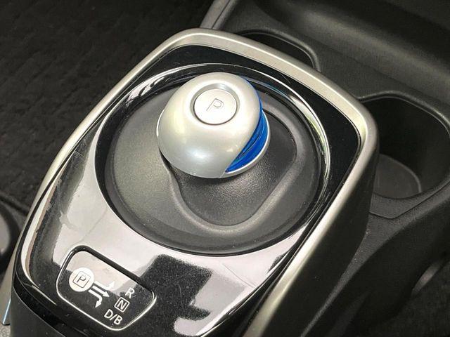 ノート（新潟県新潟市東区）画像22