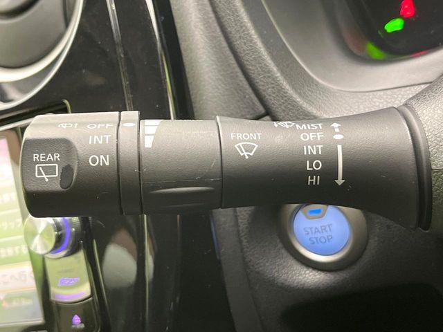 ノート（新潟県新潟市東区）画像23