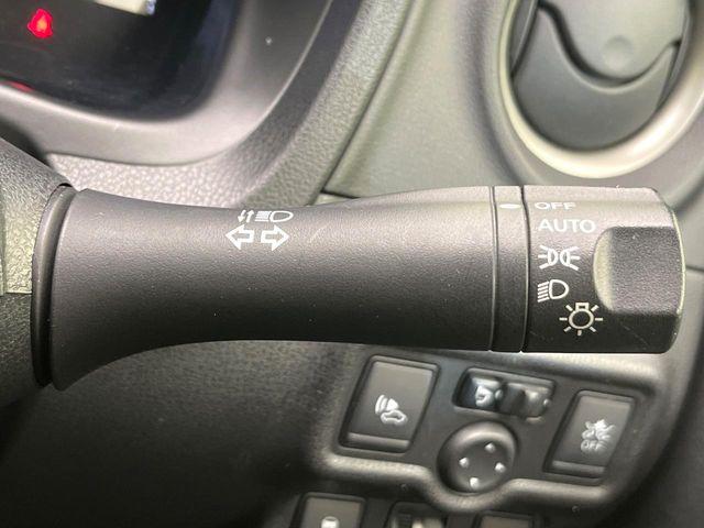 ノート（新潟県新潟市東区）画像24