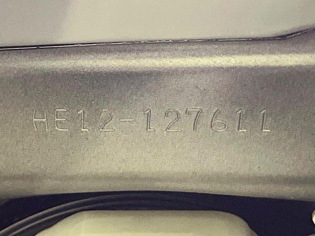 ノート（新潟県新潟市東区）画像25