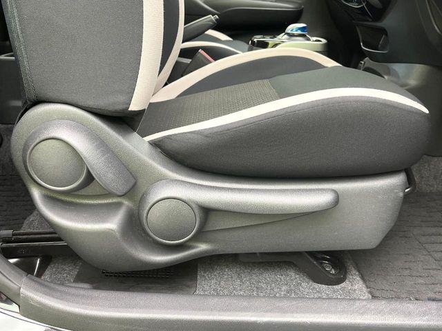 ノート（新潟県新潟市東区）画像26