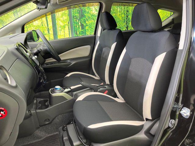 ノート（新潟県新潟市東区）画像27