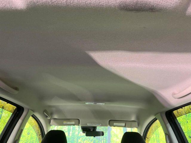 ノート（新潟県新潟市東区）画像30