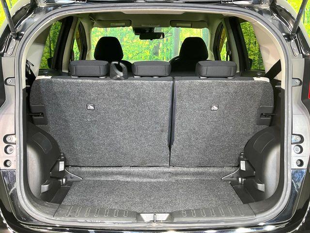 ノート（新潟県新潟市東区）画像31