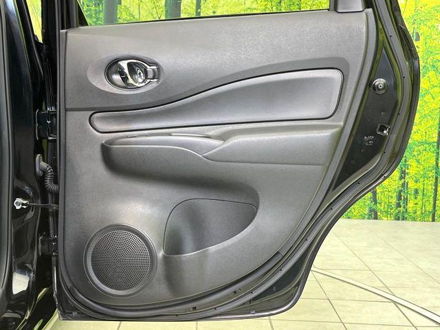 ノート（新潟県新潟市東区）画像35