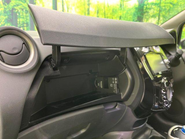 ノート（新潟県新潟市東区）画像37