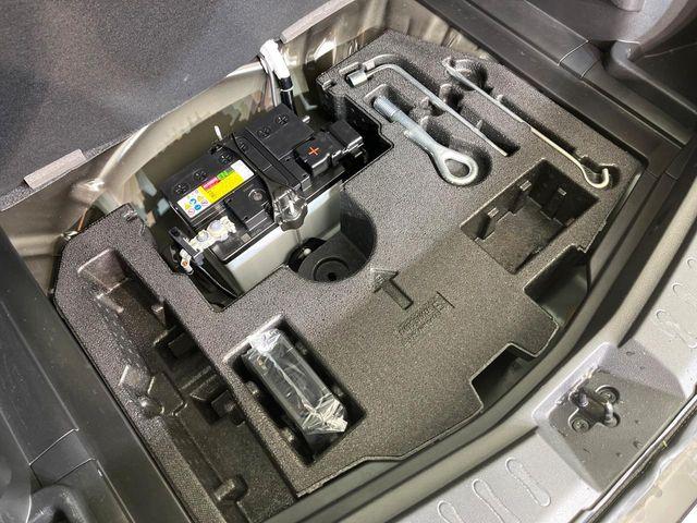 ノート（新潟県新潟市東区）画像38