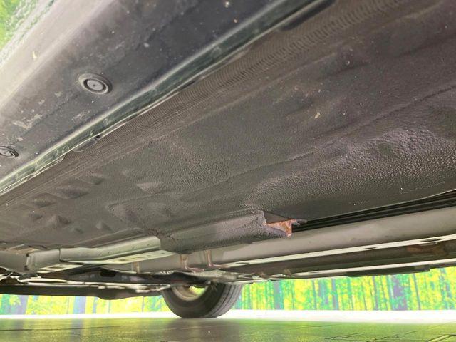 ノート（新潟県新潟市東区）画像39