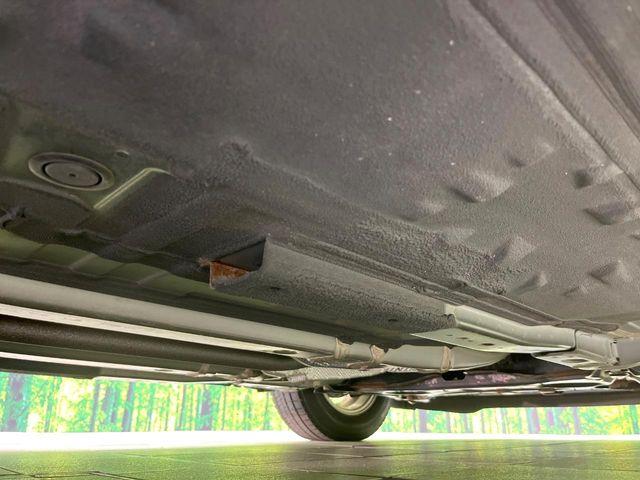 ノート（新潟県新潟市東区）画像41