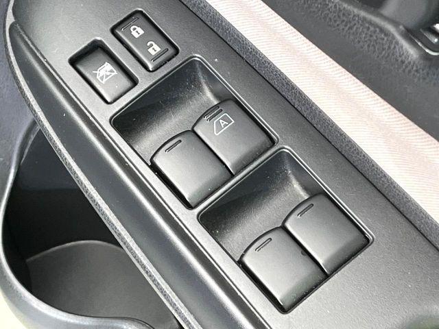 ノート（新潟県新潟市東区）画像42