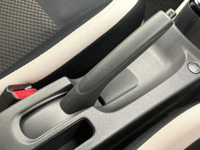 ノート（新潟県新潟市東区）画像43