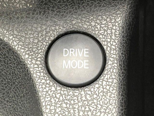 ノート（新潟県新潟市東区）画像44