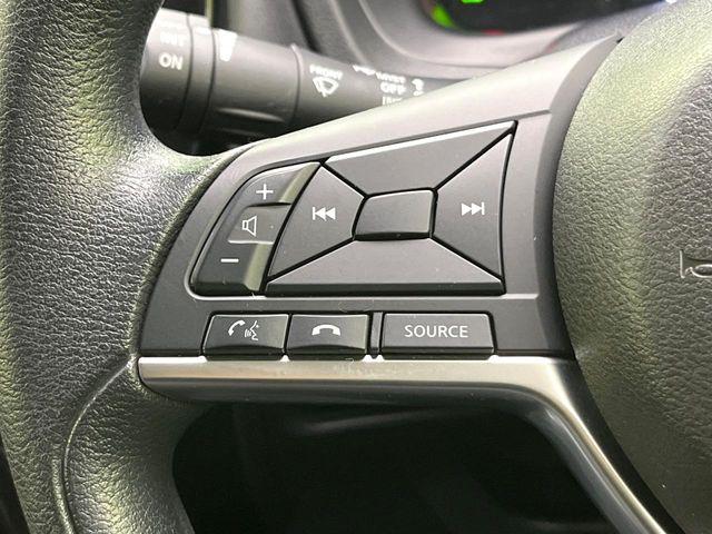 ノート（新潟県新潟市東区）画像45