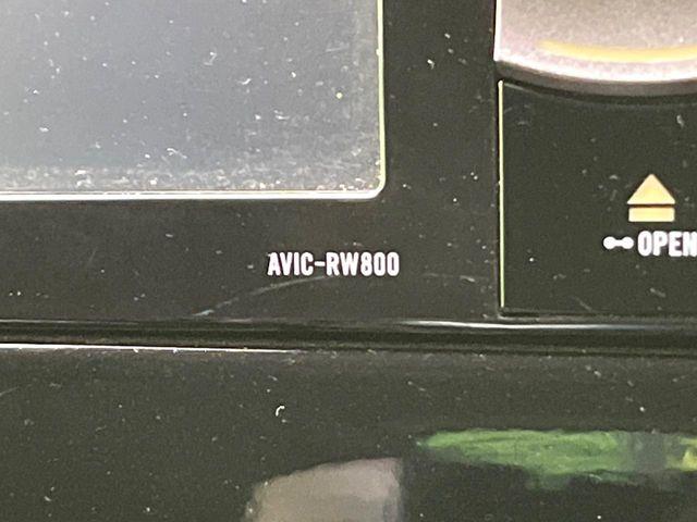 ノート（新潟県新潟市東区）画像47