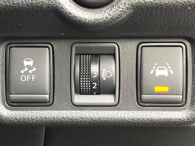 ノート（新潟県新潟市東区）画像48