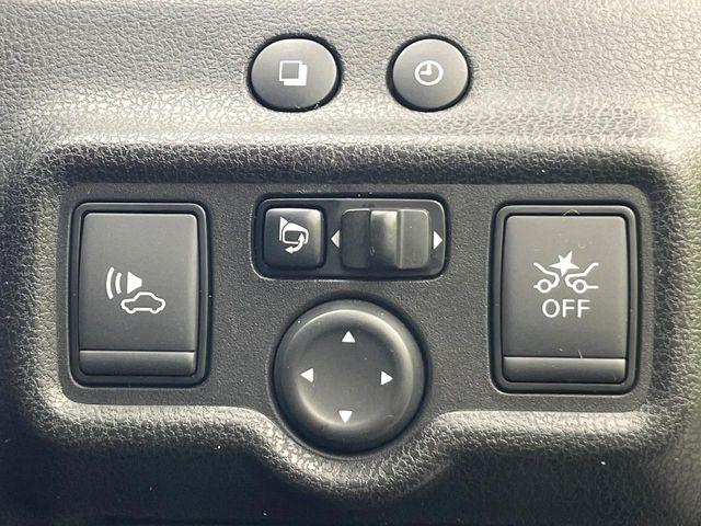 ノート（新潟県新潟市東区）画像49