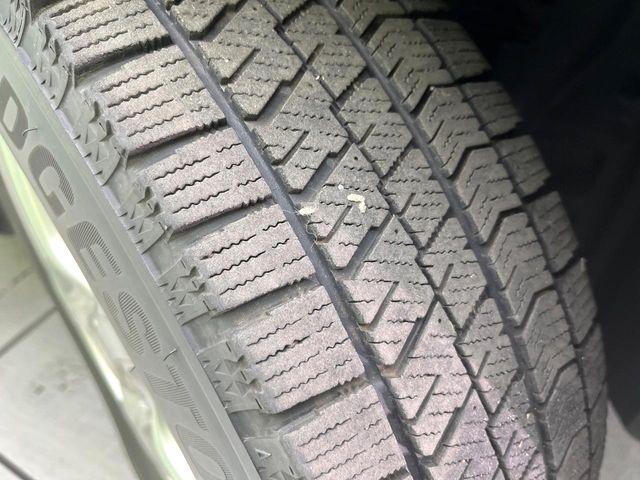 ノート（新潟県新潟市東区）画像50