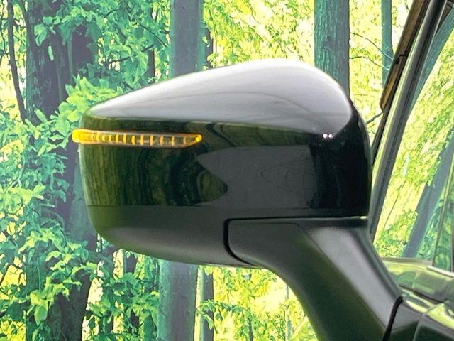 ノート（新潟県新潟市東区）画像51