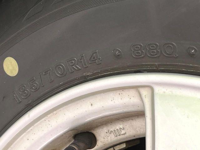 ノート（新潟県新潟市東区）画像52