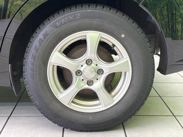 ノート（新潟県新潟市東区）画像53