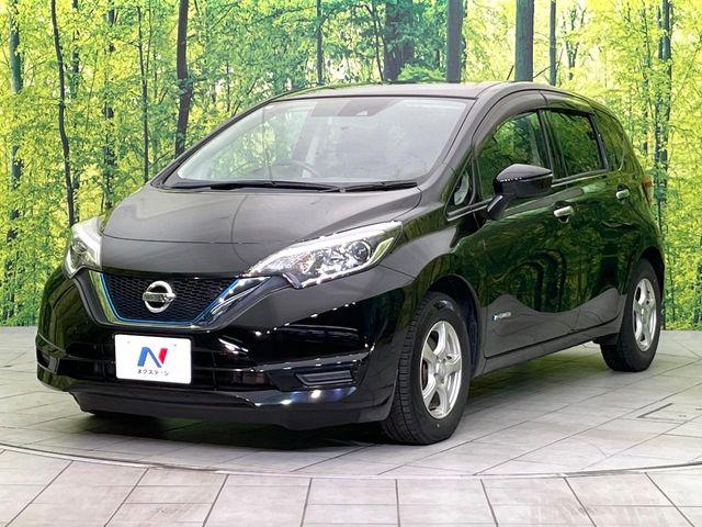 ノート（新潟県新潟市東区）画像54