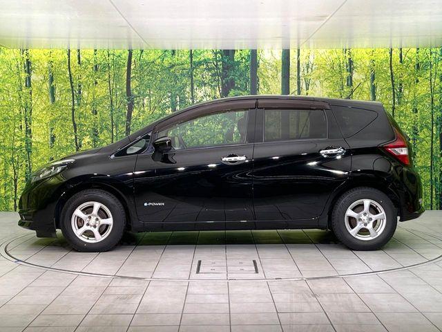 ノート（新潟県新潟市東区）画像55