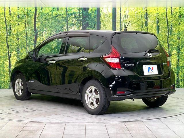 ノート（新潟県新潟市東区）画像56