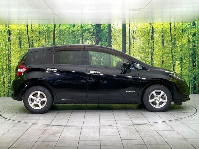 ノート（新潟県新潟市東区）画像57