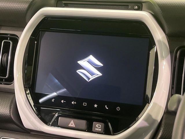 ハスラー(新潟県新潟市南区)