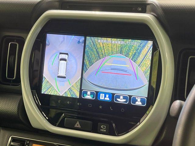 ハスラー(新潟県新潟市南区)