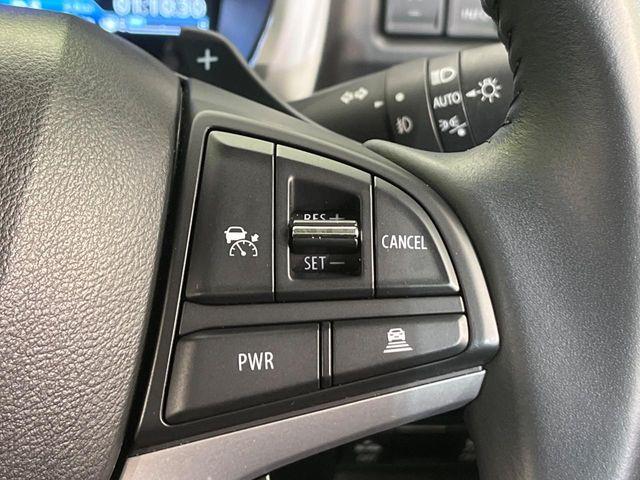 ハスラー(新潟県新潟市南区)