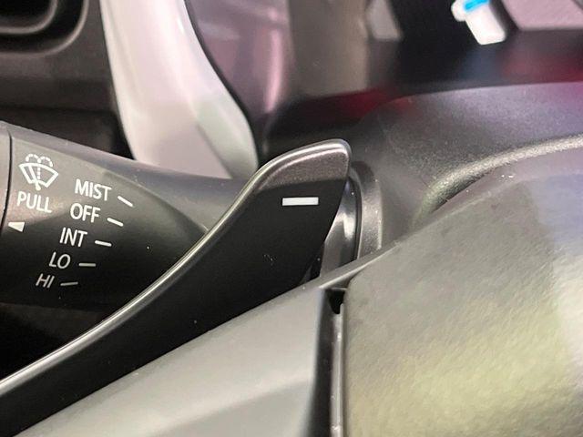 ハスラー(新潟県新潟市南区)