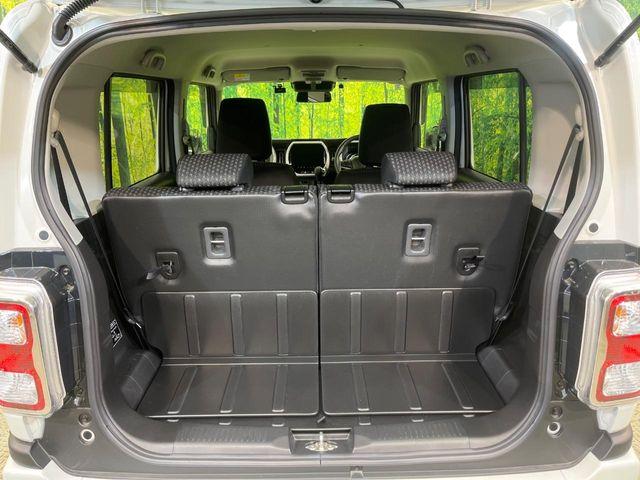 ハスラー(新潟県新潟市南区)