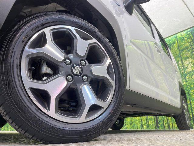 ハスラー(新潟県新潟市南区)