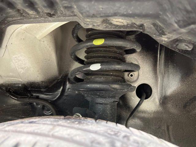 ハスラー(新潟県新潟市南区)