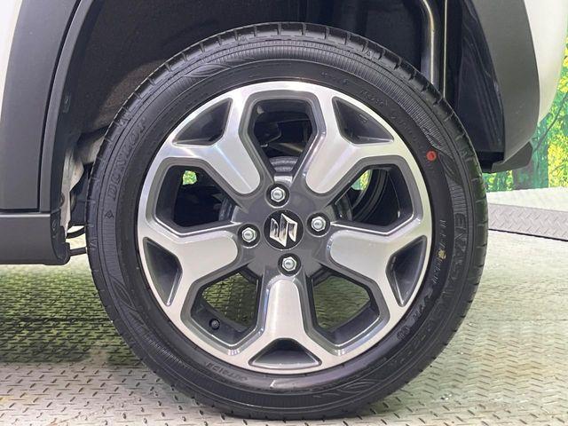 ハスラー(新潟県新潟市南区)