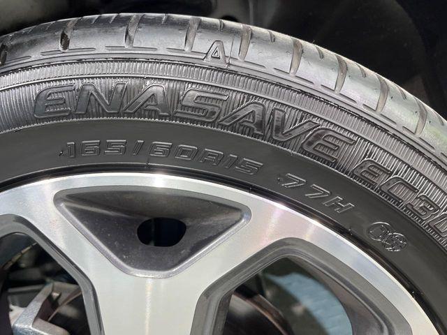 ハスラー(新潟県新潟市南区)