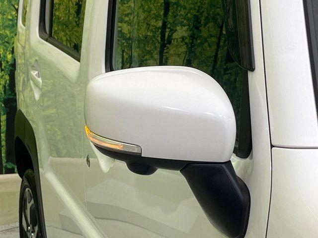 ハスラー(新潟県新潟市南区)