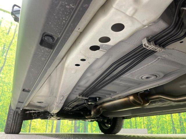 ハスラー(新潟県新潟市南区)